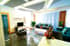 Continent Luxury Suites Sakarya